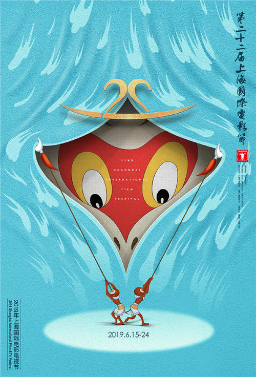 怎么办假哥伦布州立大学文凭毕业证